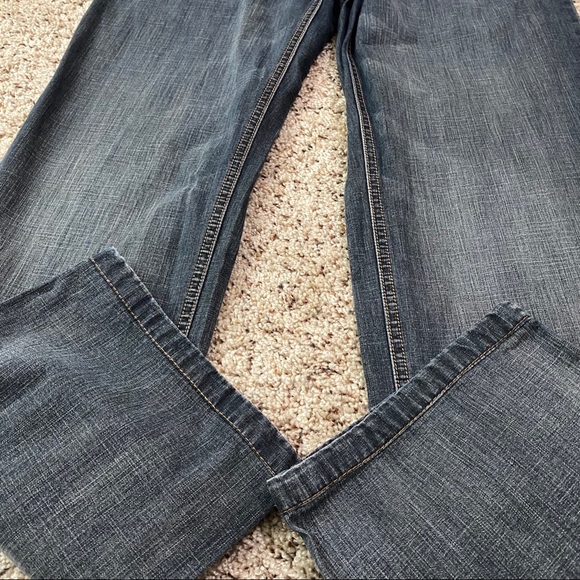 Joe One Jeans - Picture 3 of 8